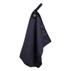 Magnetic Golf Towel for Golf Bags - Microfiber Golf Towels