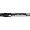 IS Stainless Steel Jet Tap M10X1.5