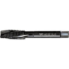 IS Stainless Steel Jet Tap M10X1.5