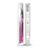 Supersmile Crystal Collection Toothbrush, Pink Diamond