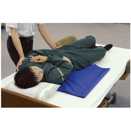 Assistance Easy Sheet M