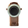 VALEO 890010 Car & Vehicle Electronics
