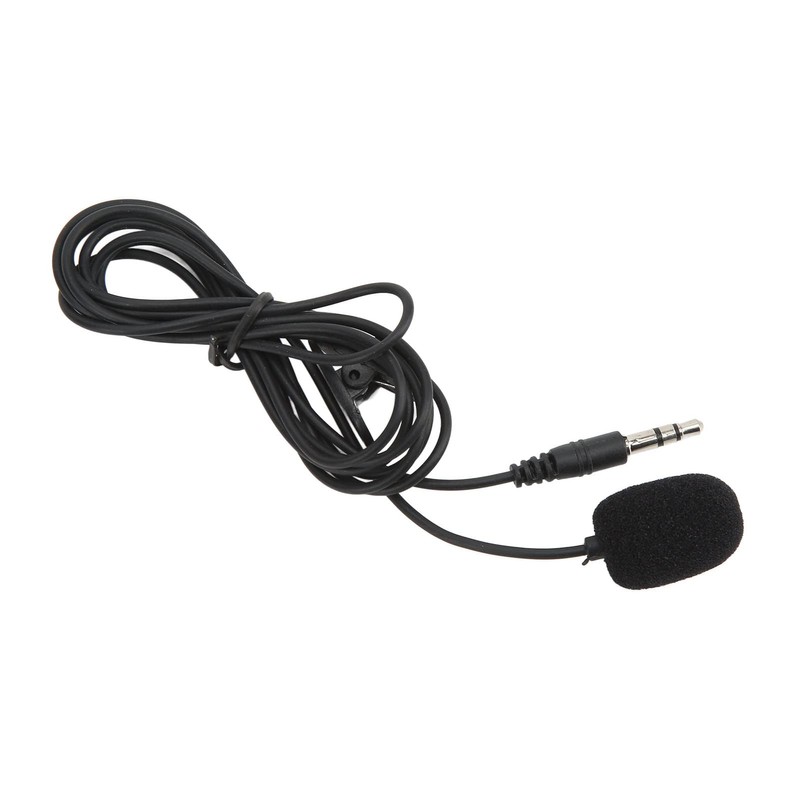 Aux Bluetooth Adapter For Car, Car Audio Aux Input Adapter,