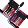 MAYBELLINE - Color Sensational Vivid Hot Lacquer Lip Gloss Sassy