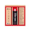 Jeonggwanjang [AK Bundang Branch] [CheongKwanJang] Everytime 10ml*30 packets shipped to