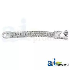 A&I Products Cable AT11516 fits John Deere 330 40 420 430