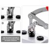 Car Clip Removal Pliers for Interior Trim – Easy Fastener