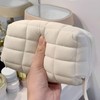 Estuche para Lápices de Gran Capacidad 3 Piezas, Estuches de