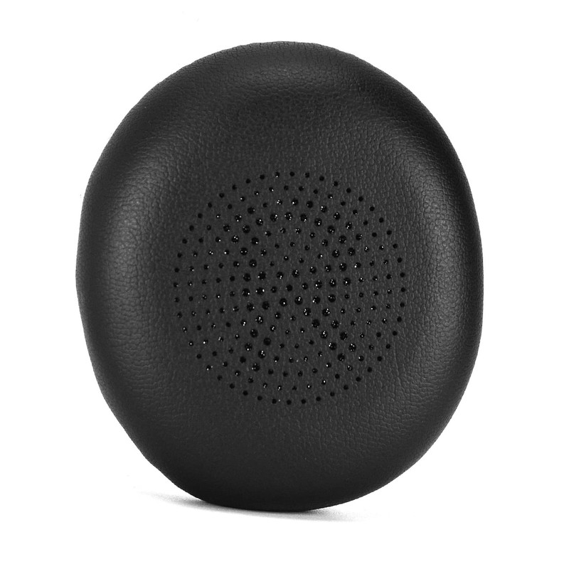 XBERSTAR Ear Pads for Jabra Elite 45h Evolve2 65 UC