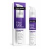 John Frieda Frizz Ease The Controller Extra Strength Serum 50ml.