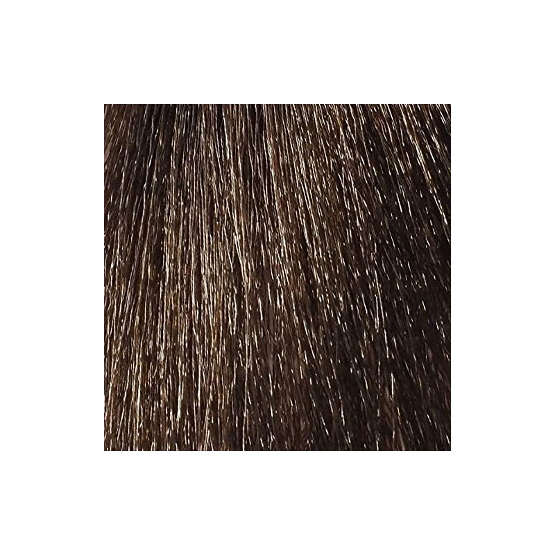 Carmen Hair Colour in Platinum Tone P02 Natural Iridescent
