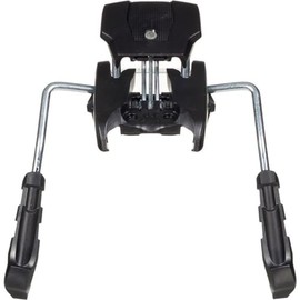 4FRNT Attack 13,16,18 Race Pro Power Brake [A]- Pair, 130mm