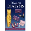 Diva On Dialysis