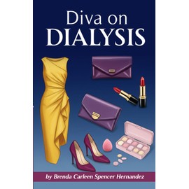 Diva On Dialysis