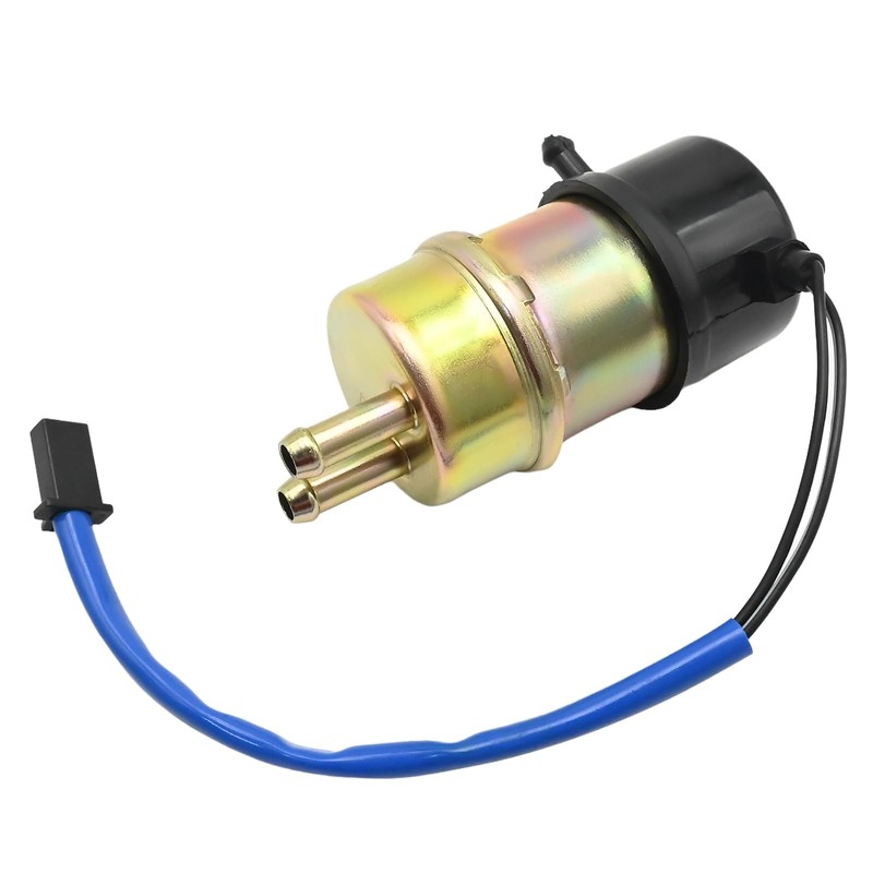 MospdyGear Motorcycle Fuel Pump, Replacement for Honda CBR600F CBR600F2 CBR600F3