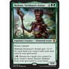 Multani, Yavimaya's Avatar - Foil - Dominaria