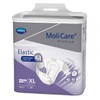 MoliCare Buy MoliCare Premium Elastic 8 Drops Extra Large 14 Pack Online