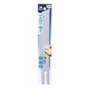 Takagi Shark Saw Replacement Blade for Dowel Cutting Dowel Cutting