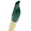 Feadog Brass D Irish Tin Penny Whistle Traditional Musical Woodwind