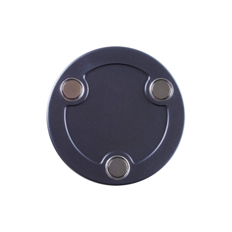 Brillar Pop Up Camping Lantern with COB LED Technology