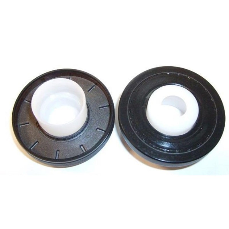 Elring 50.56 Shaft Seal, differential