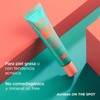 ISDIN Teen Skin Acniben Corrector de Granos Faciales - 15