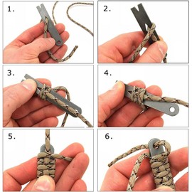 Silver Durable Stainless Steel Utility Widgy Bar Pocket Pry Bar Portable Tool Professional Opening Lever Pocket Pry Bar Stainless Steel Utility Widgy Bar Tool Professional Opening Lever, Hand Tools