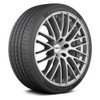 Thunderer Mach V All Season 205/55R16 94W XL Passenger Tire