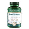 EverStrong - Creatine Monohydrate Blend - Clinically Studied for Golf