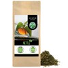 Nettle Infusion (500g, 1.1lb), Nettle Tea, Nettle Leaves, 100% Natural