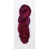 KnitPro Terra Colour Symfonie Yarns Approx. 380 m/100 g Valentine