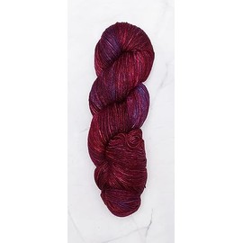 KnitPro Terra Colour Symfonie Yarns Approx. 380 m/100 g Valentine