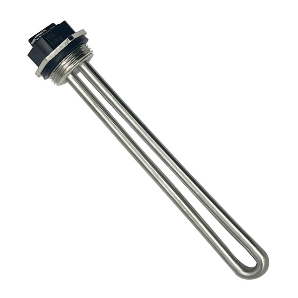 02463 1500W 120V RV Water Heater Element,Suitable for with RV,Campers
