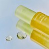 Sérum Goodal Mandarina Verde Vitamina C 40 Ml