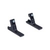 P3D-Lab Anti-Slip Stand for Hive Thermostat v2 with Mounting Screws,