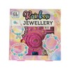 GL Style GL Rainbow Jewellery Kit