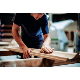 BOSCH Sanding Roll Red 115 mm x 5 m K240, 2609256B84