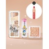 [W Concept Lucky Box] Cool Tone Warm Tone SET [Giveaway]
