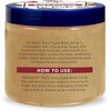 Dr Teals Scrub Exfoliante para la Piel con Manteca de