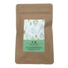 Tsuki Peach Powder, 100% Ishigaki Island, 1.4 oz (40 g)