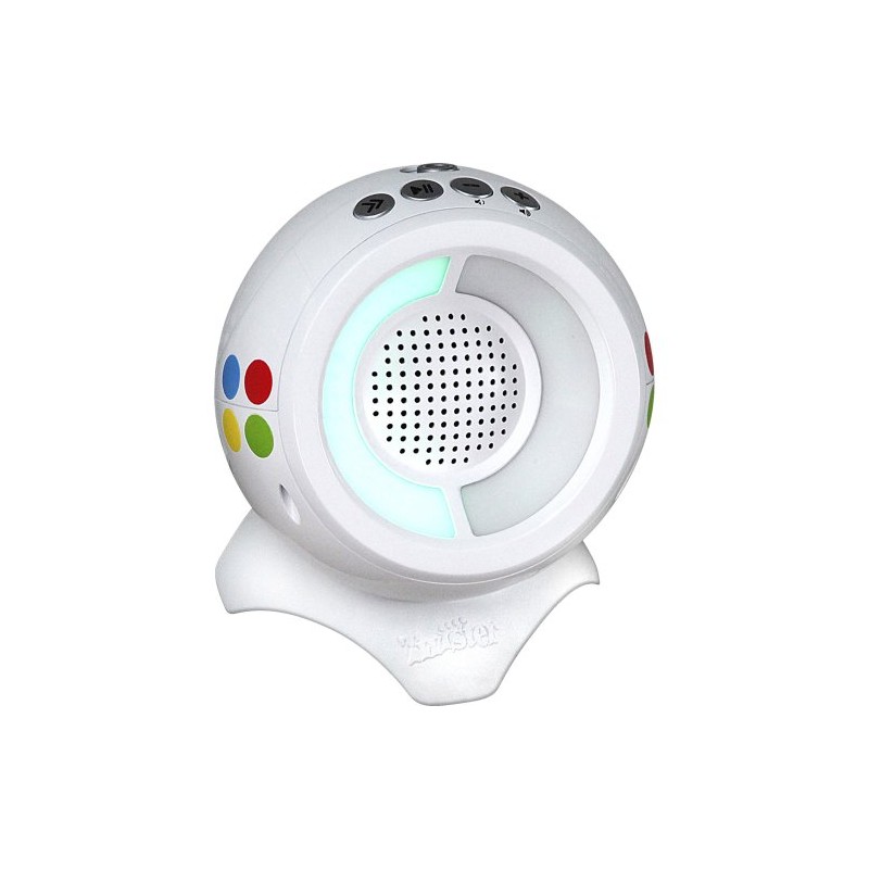 Hasbro Dance Twister