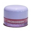 Tangle Lip Balm Bioheal Bo Probioderm Collagen Volume Lip Balm 15ml / 탱글립밤 바이오힐 보 프로바이오덤 콜라겐 볼륨 립밤 15ml