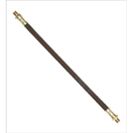 Advanced Tool Design Model ATD-8202 12" Grease Whip Hose