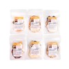 USTCM JoyFull Mixed Fruit Infusions Fruit Tea Single Pack All