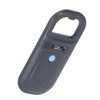 Animal ID Reader 134.2KHz ISO11784 85 FDX B EMID Handheld