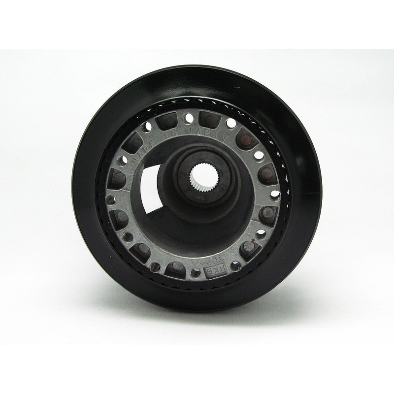 HKB Sports Steering Boss OT – 236 