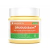 Draw Salve Eczema Cream Athlete's Itchy Foot Relief, Heat Rash, Anus Itch, Tinea Versicolor, Armpit, Lichen Planus, Cyst Removal Patch, Splinter Boil Ease, Ingrown Hair, Chigger, Carbuncle, Pilonidal