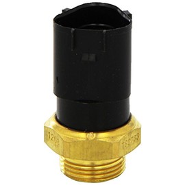 VALEO 820831 Switches