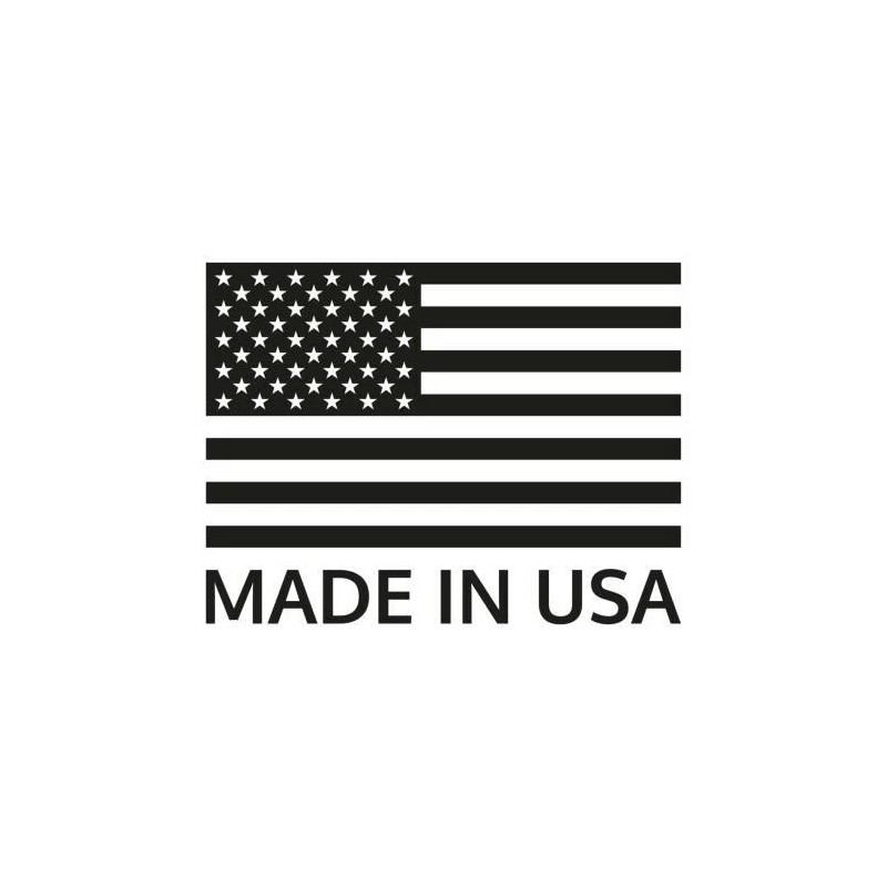 Terre Products , Lawn Mower Blade Adapter , Compatible with