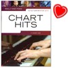 Really Easy Piano: Chart Hits Vol.3 - Autumn/Winter 2016-17 Current